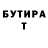 БУТИРАТ вода vitalizzz