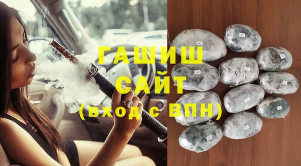 кокс Аркадак