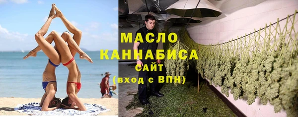 кокс Аркадак