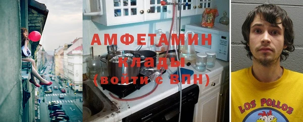 кокс Аркадак